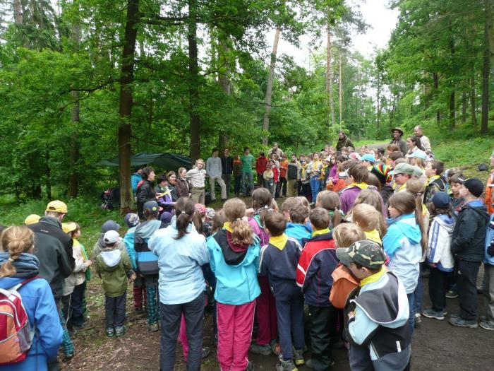 2014-05-17 okrskove_zavody 33